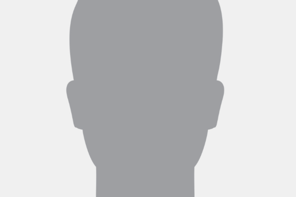 Team Inner Image - Hazelwood Dental