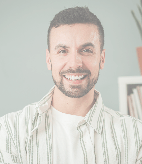 Treatment - Hazelwood Dental