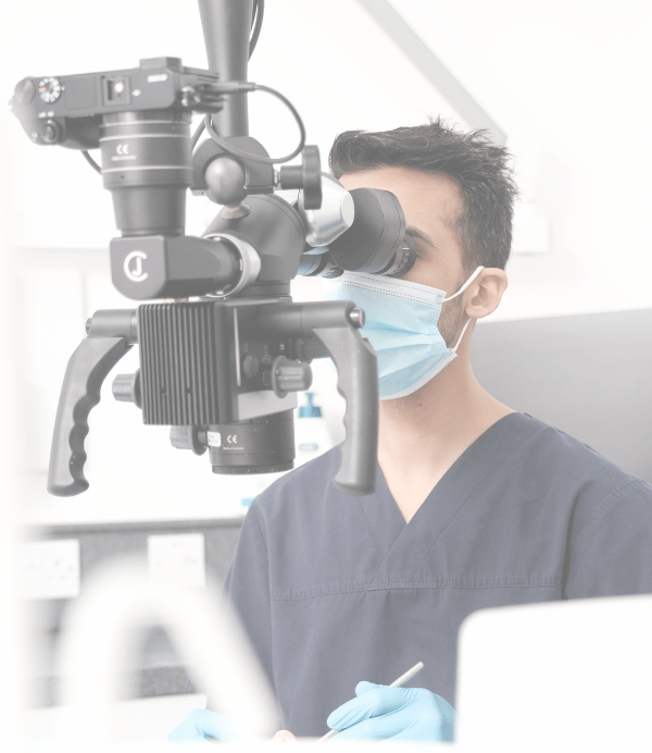 Treatment - Hazelwood Dental