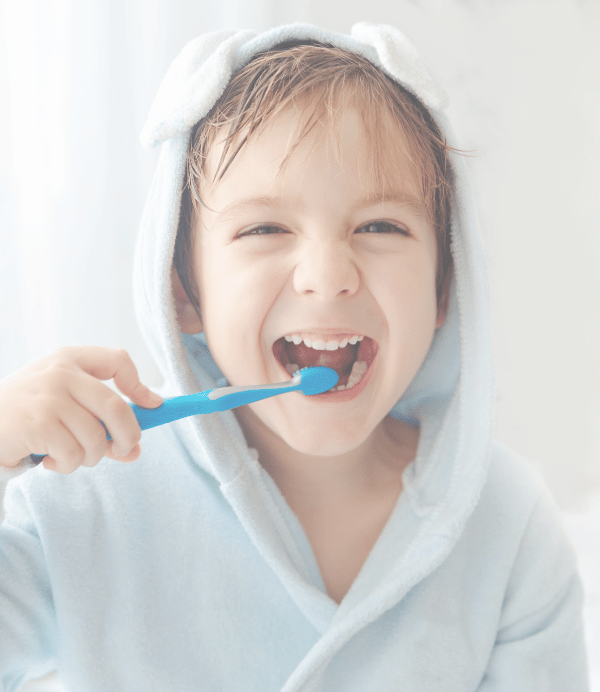 Treatment - Hazelwood Dental