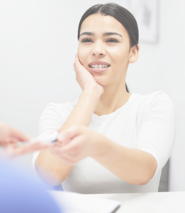 Treatment - Hazelwood Dental