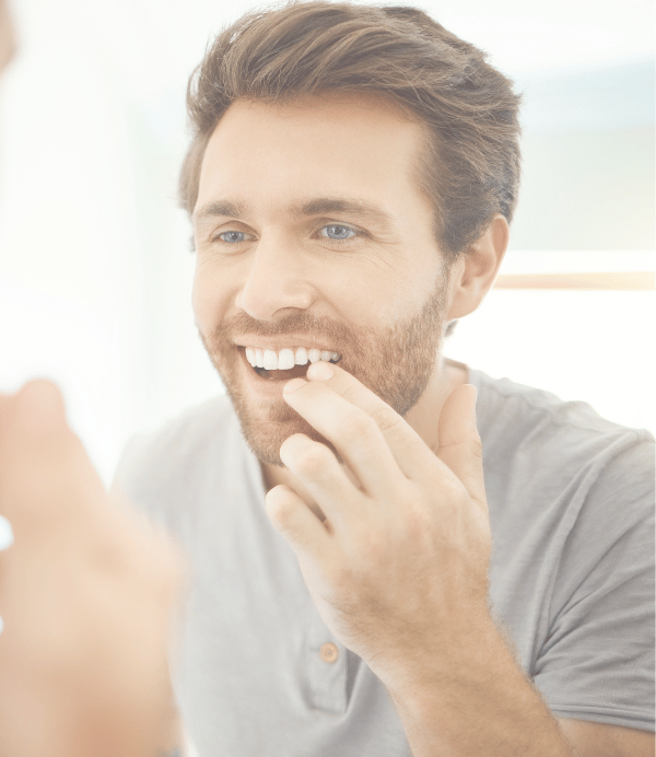 Treatment - Hazelwood Dental