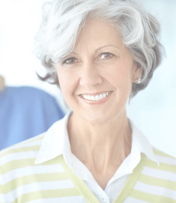 Treatment - Hazelwood Dental