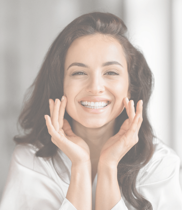 Treatment - Hazelwood Dental