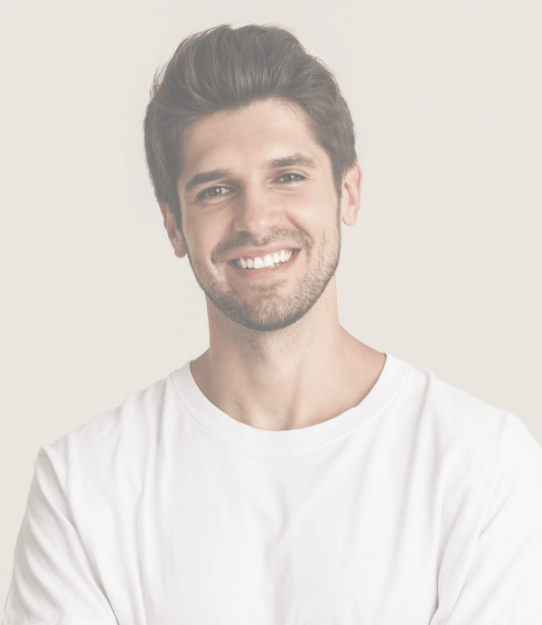 Treatment - Hazelwood Dental