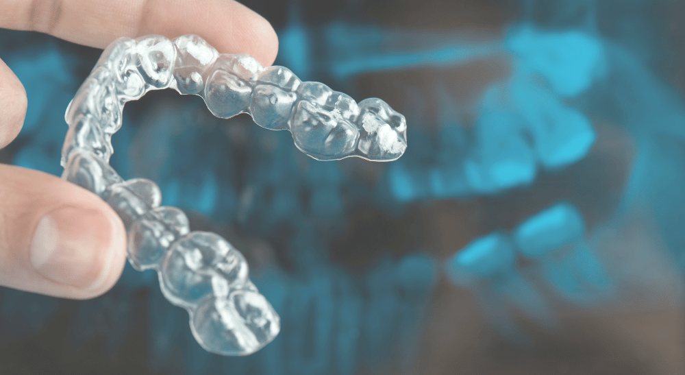 Treatment Inner Image - Hazelwood Dental