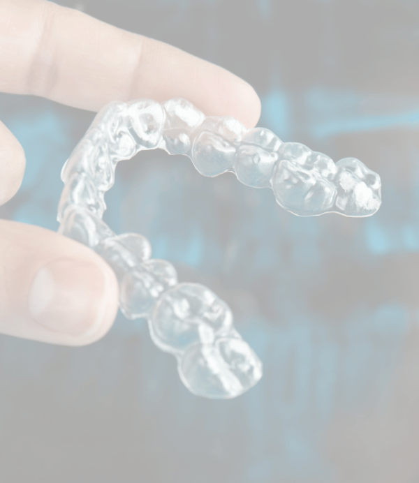 Treatment - Hazelwood Dental