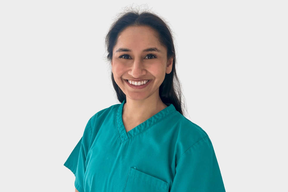 Team Inner Image - Hazelwood Dental