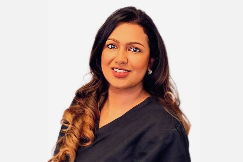 Team Inner Image - Hazelwood Dental