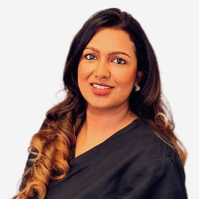 Team - Hazelwood Dental