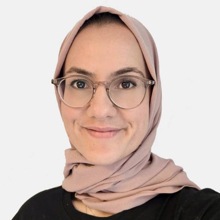 Team - Hazelwood Dental