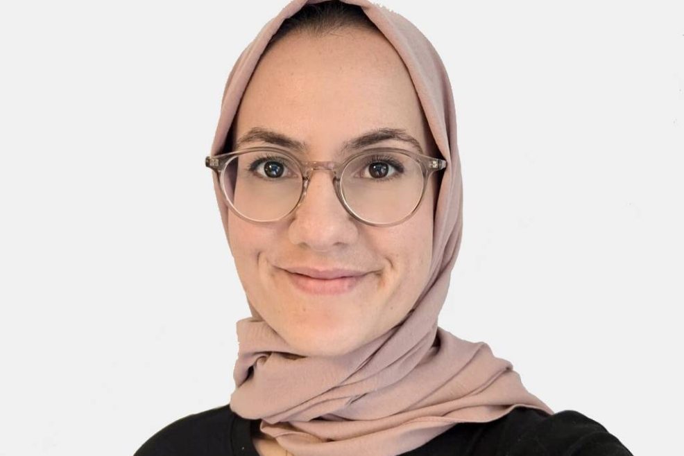 Team Inner Image - Hazelwood Dental