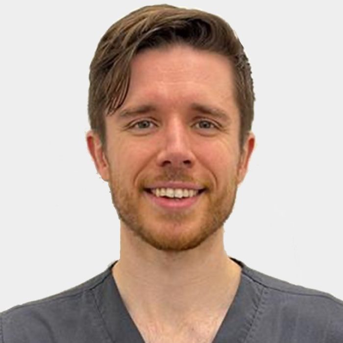 Team - Hazelwood Dental