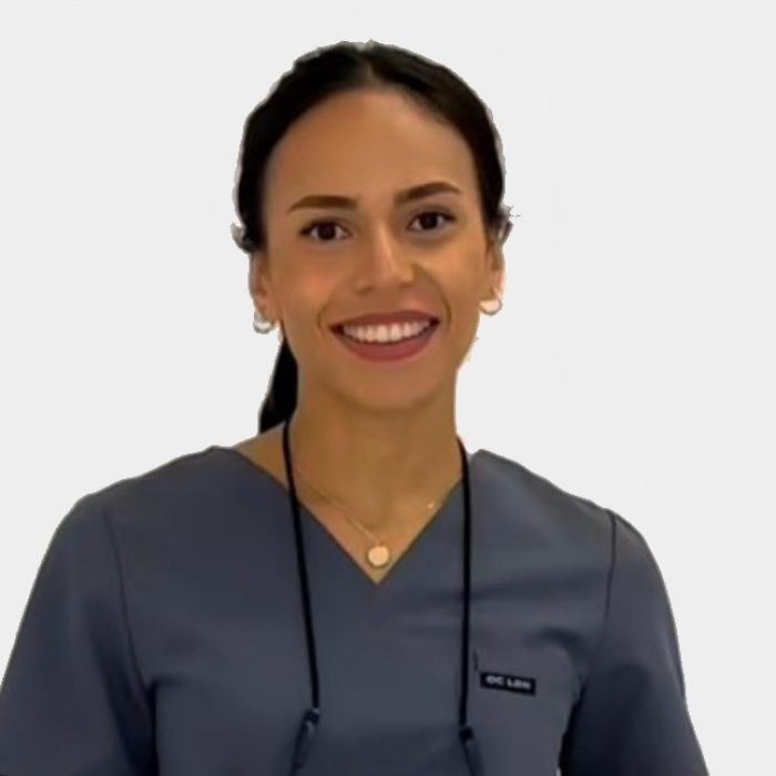 Team - Hazelwood Dental