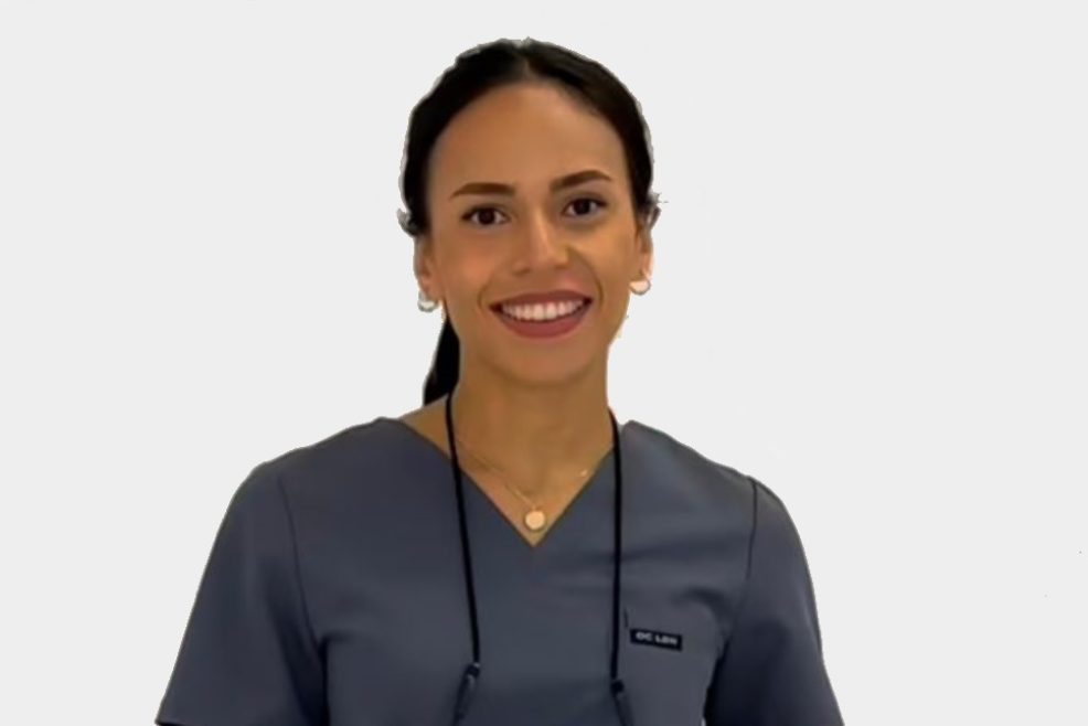 Team Inner Image - Hazelwood Dental